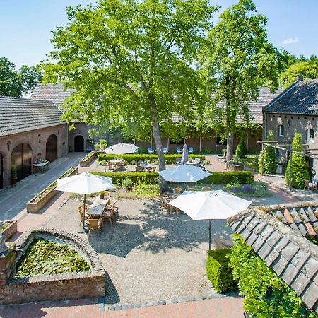 A Casa Nostra - Huiselijk En Gezellig Overnachten - Exclusief Ontbijt Well  Exterior photo