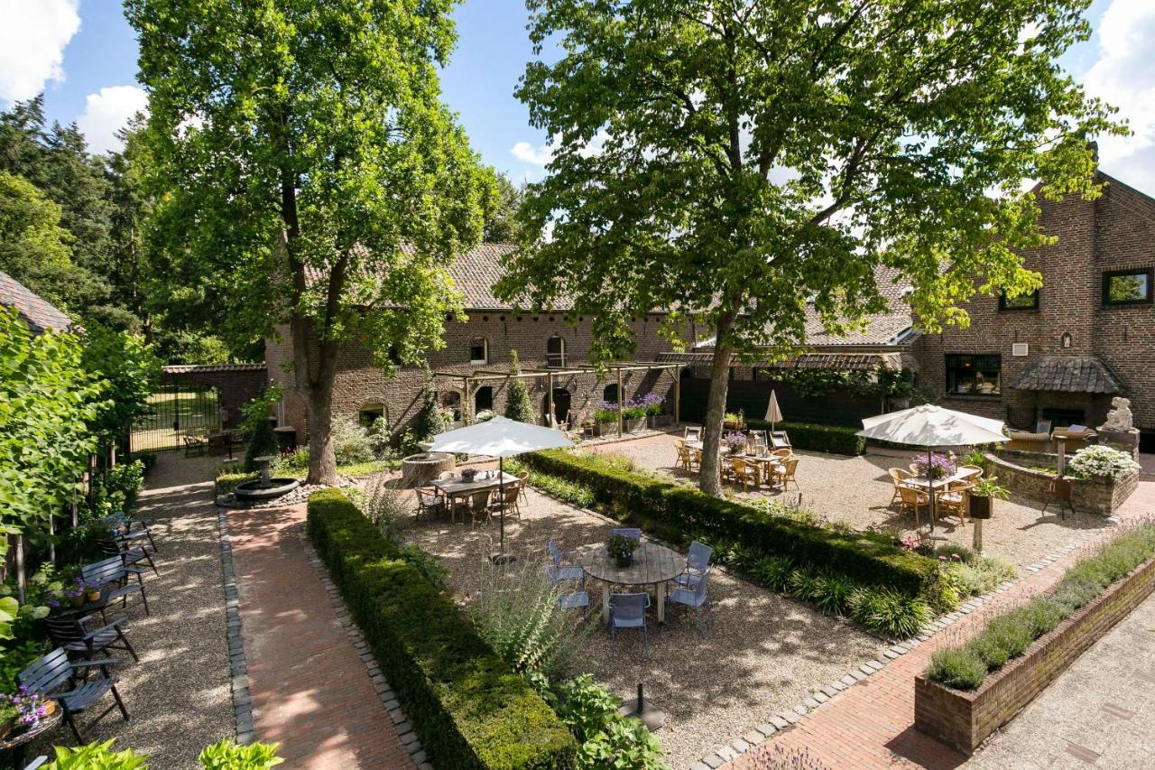 A Casa Nostra - Huiselijk En Gezellig Overnachten - Exclusief Ontbijt Well  Exterior photo