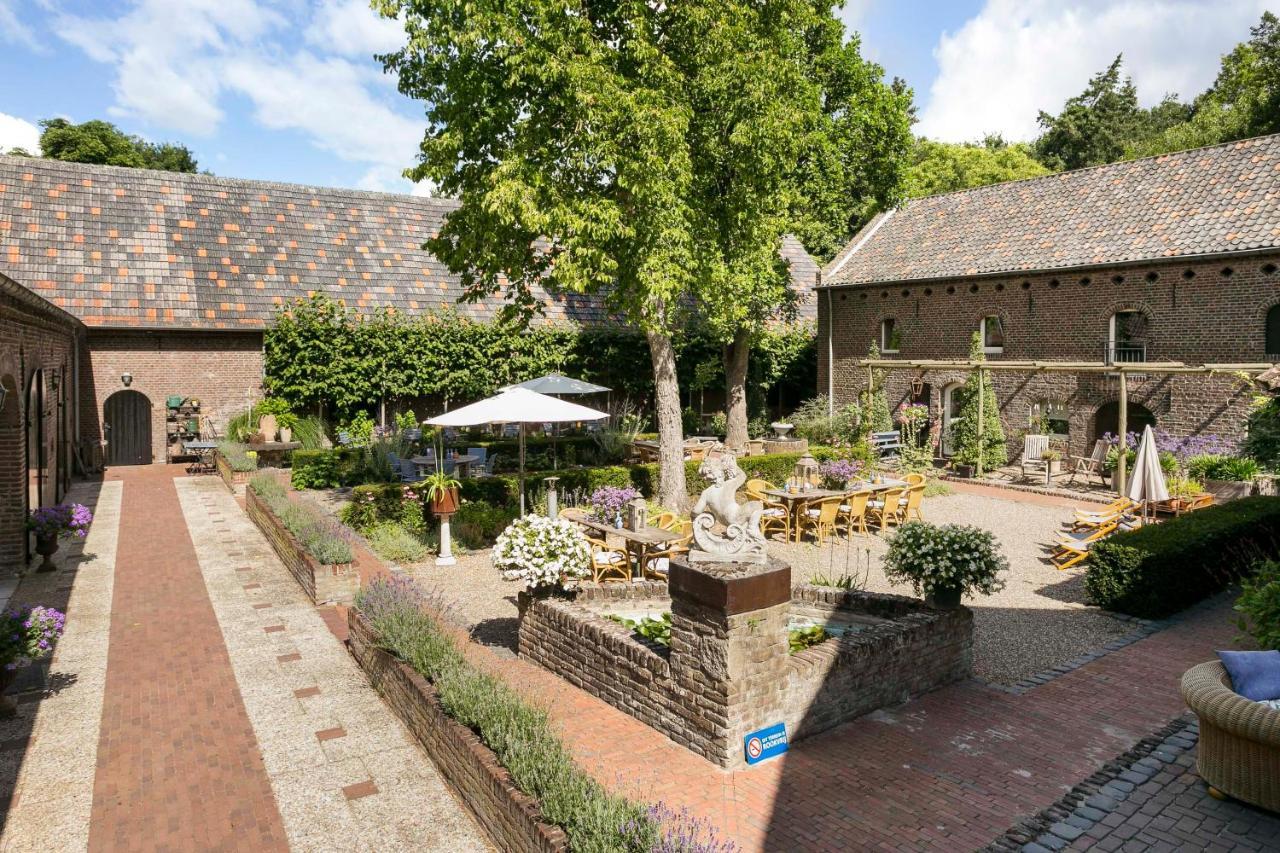 A Casa Nostra - Huiselijk En Gezellig Overnachten - Exclusief Ontbijt Well  Exterior photo