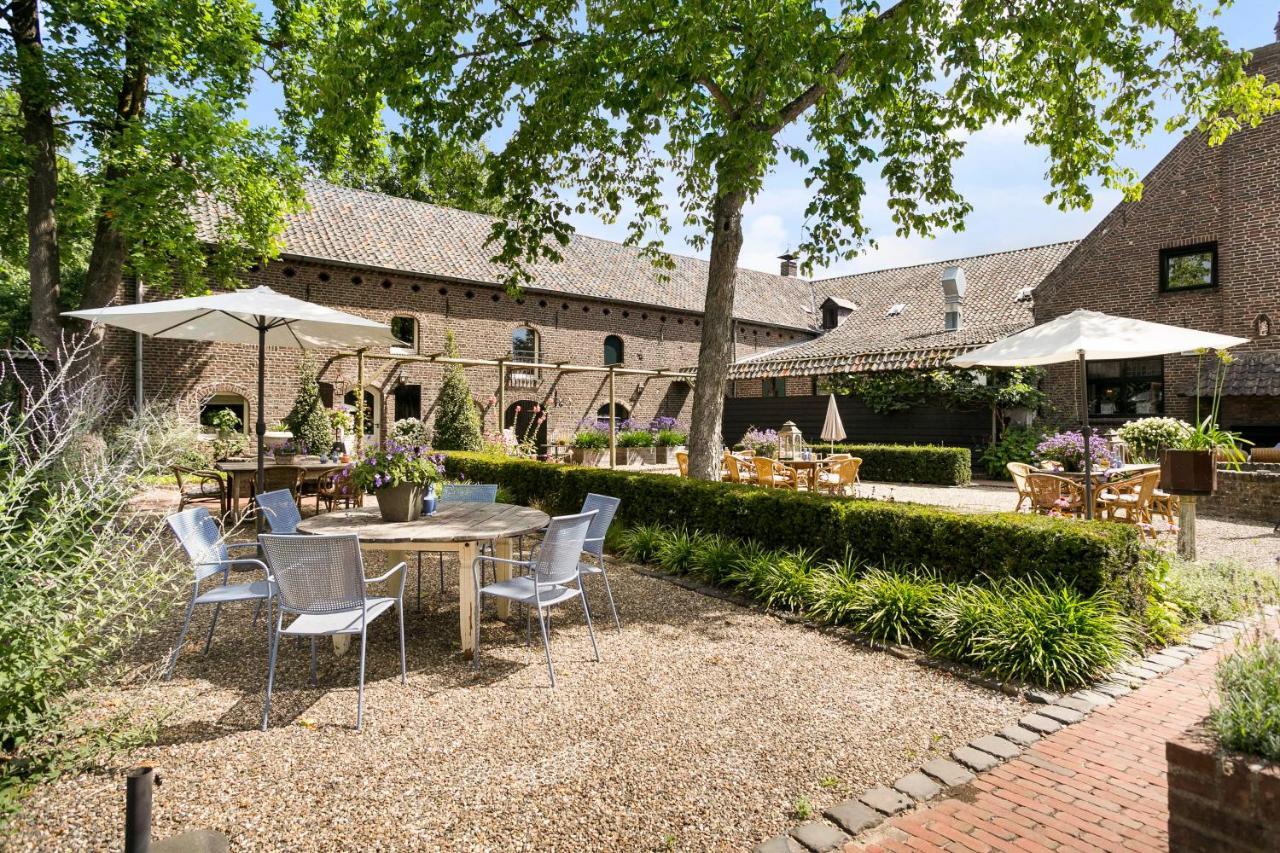 A Casa Nostra - Huiselijk En Gezellig Overnachten - Exclusief Ontbijt Well  Exterior photo
